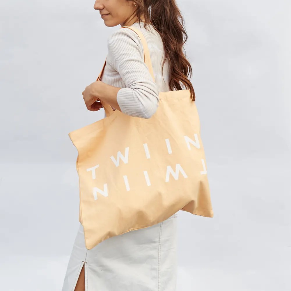 extra-large-flat-tote-bag-wholesale extra large flat tote bag wholesale 1
