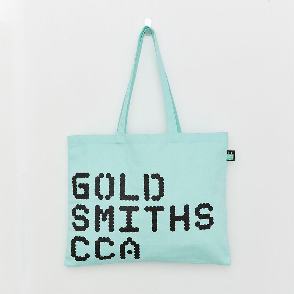 grand sac fourre-tout plat avec impression personnalisée pour la vente en gros en direct du fabricant grand sac fourre-tout plat avec impression personnalisée pour la vente en gros en direct du fabricant
