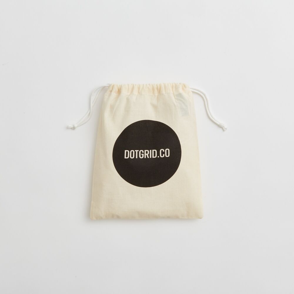 Sacs à cordon personnalisés avec logo pour la vente en gros de supreme creations Sacs à cordon personnalisés avec logo pour la vente en gros de supreme creations