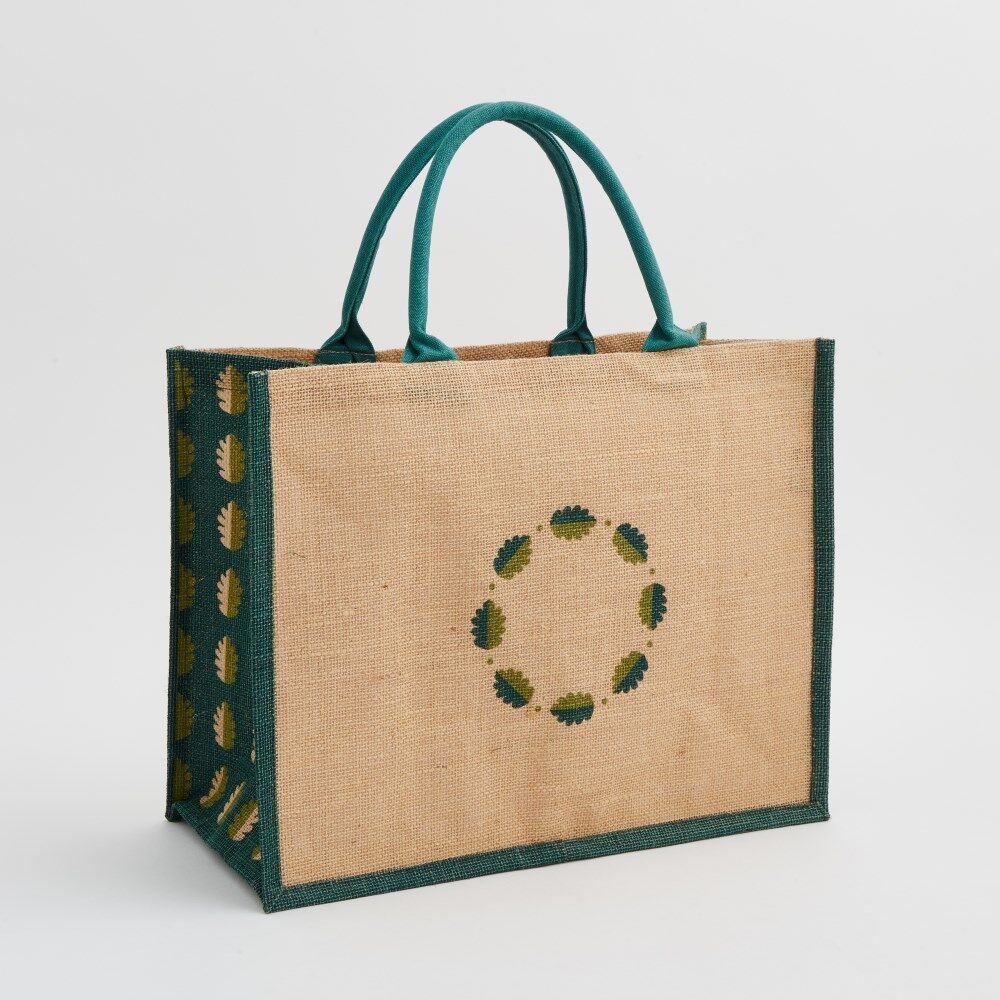 grands sacs à provisions en jute pour la vente en gros grands sacs à provisions en jute pour la vente en gros