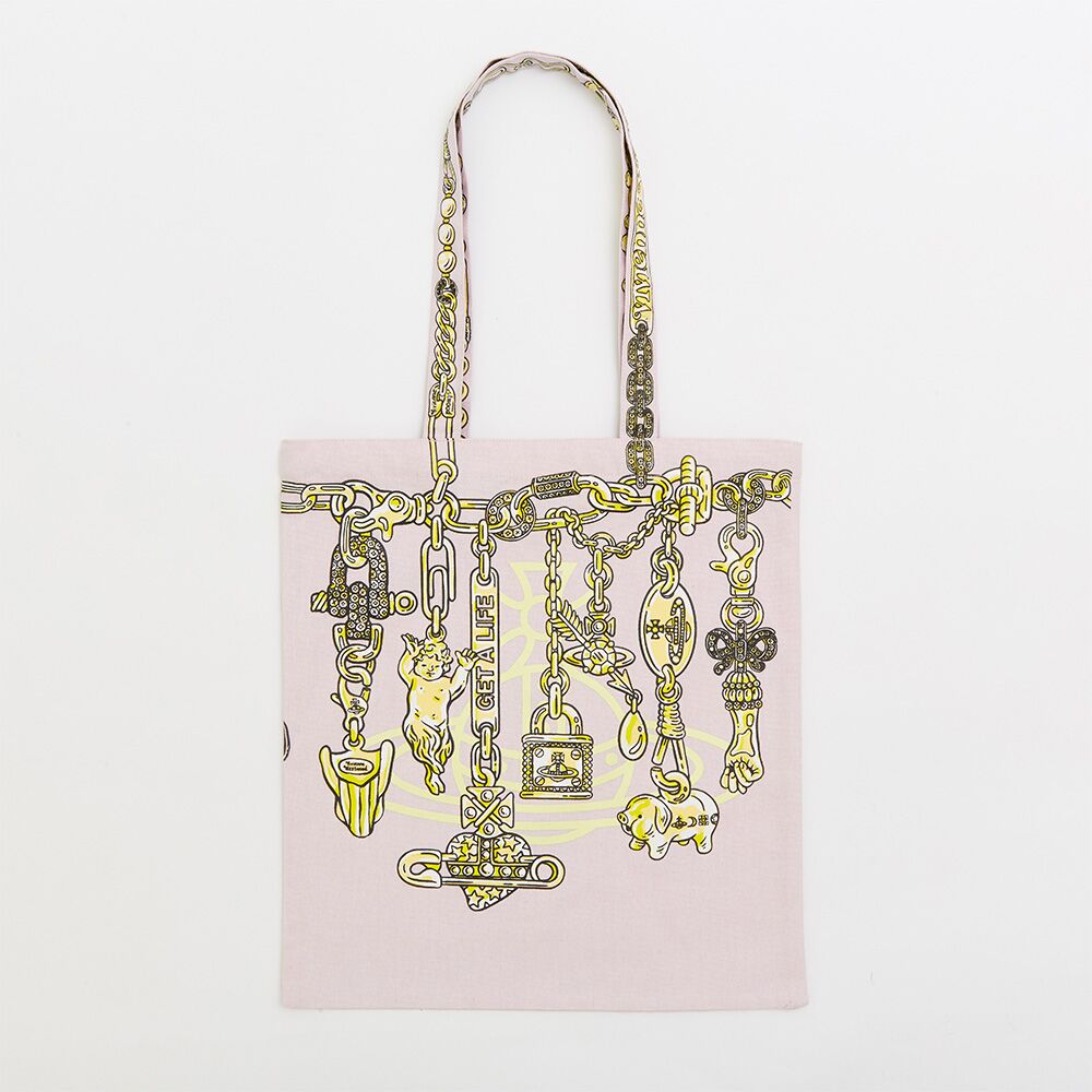 sacs en toile imprimés avec poignées longues de supreme creations sacs en toile imprimés avec poignées longues de supreme creations