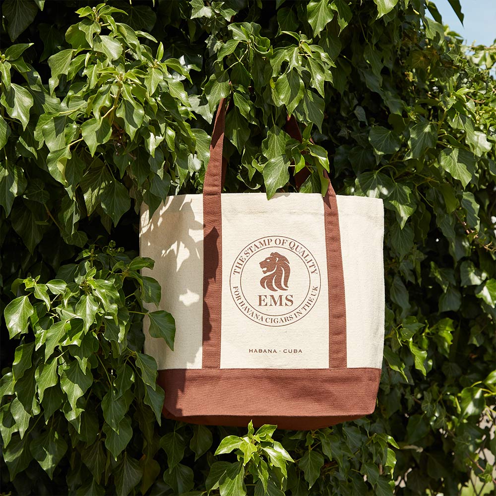 bespoke-canvas-tote-bag-with-logo bespoke canvas tote bag with logo