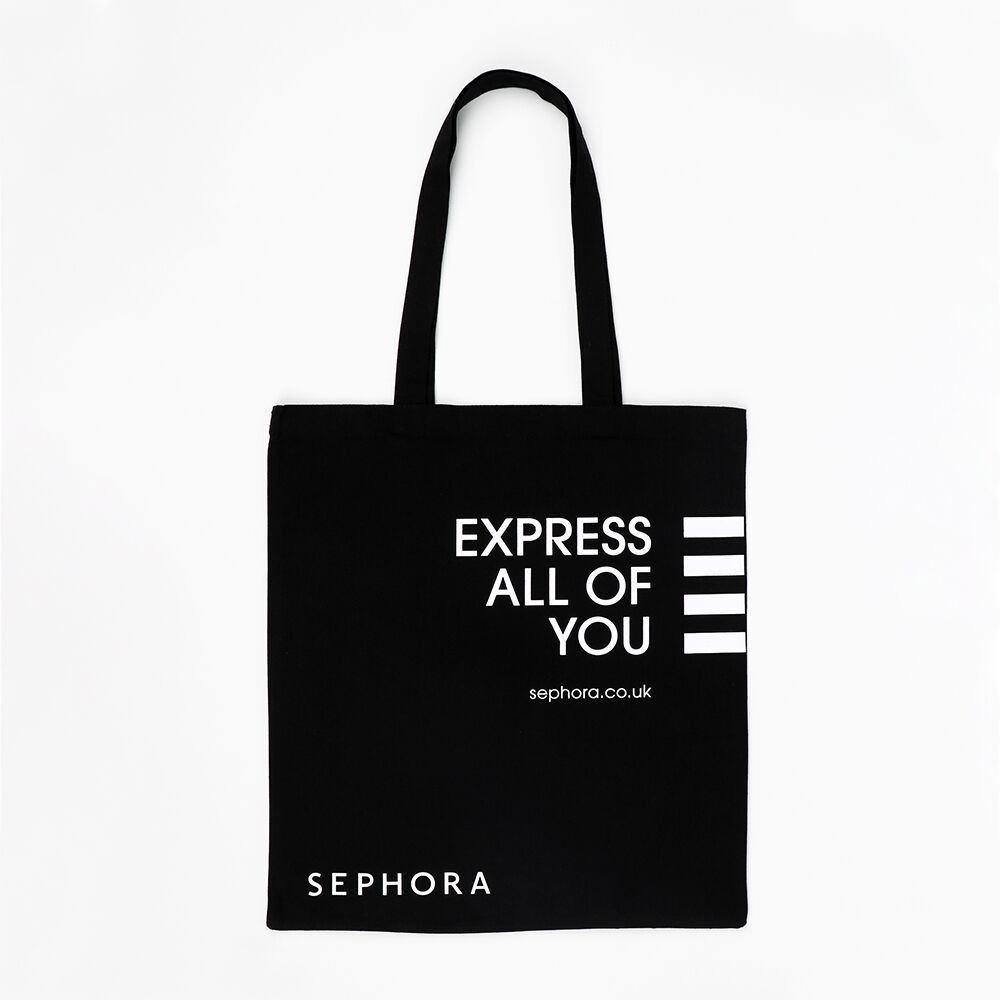 sacs fourre-tout en toile sur mesure avec longues poignées de supreme creations sacs fourre-tout en toile sur mesure avec longues poignées de supreme creations