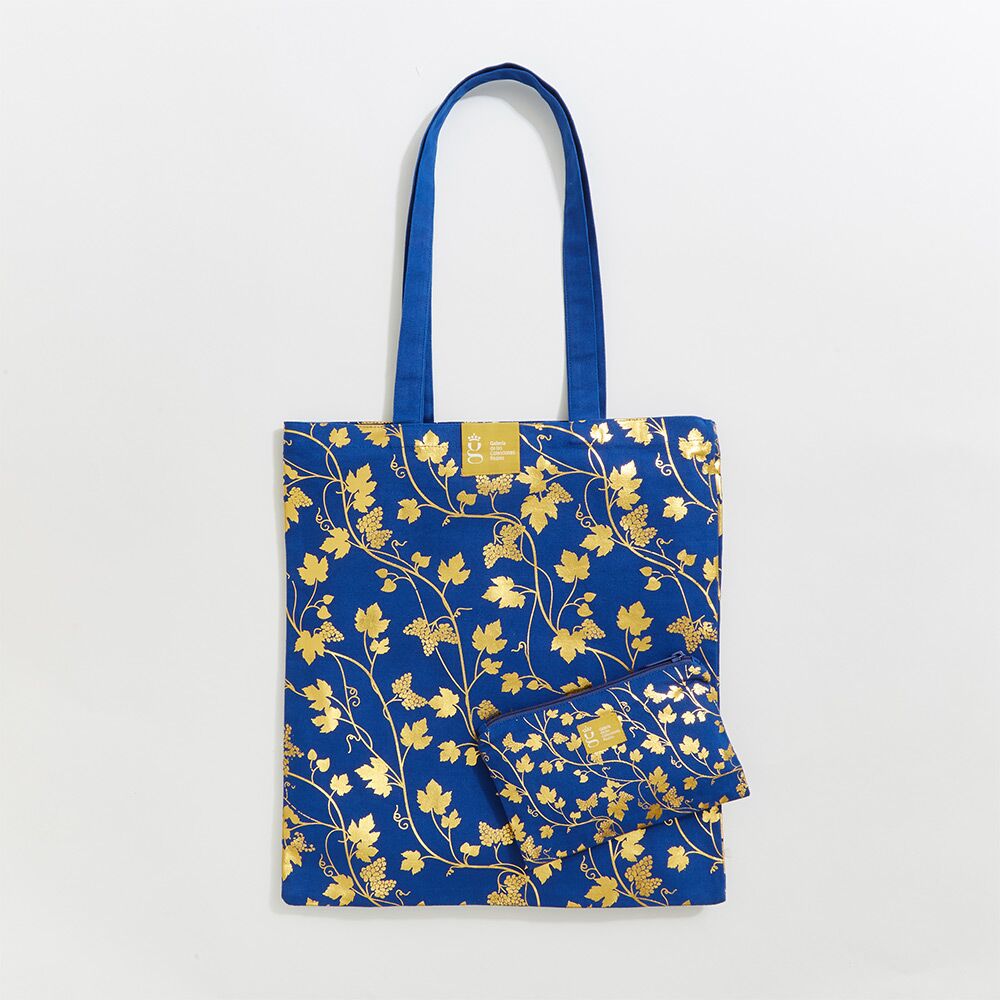 sacs en toile de coton sur mesure de supreme creations, le plus grand fabricant du Royaume-Uni sacs en toile de coton sur mesure de supreme creations, le plus grand fabricant du Royaume-Uni