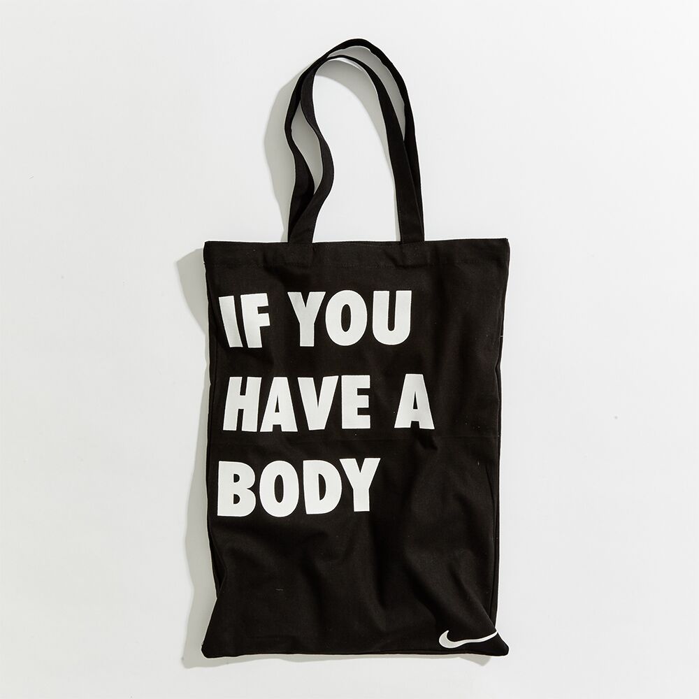 sacs en toile avec de longues poignées pour les promotions de supreme creations sacs en toile avec de longues poignées pour les promotions de supreme creations