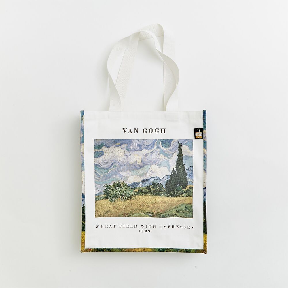 sacs en toile avec ruban, poignées longues et soufflet pour la vente en gros sacs en toile avec ruban, poignées longues et soufflet pour la vente en gros