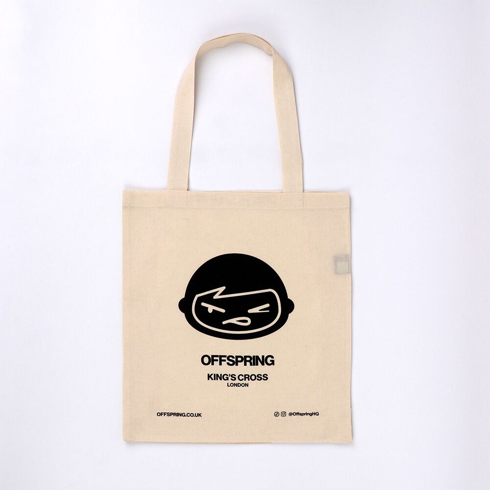 sacs à provisions en toile de coton avec poignées longues de supreme creations sacs à provisions en toile de coton avec poignées longues de supreme creations