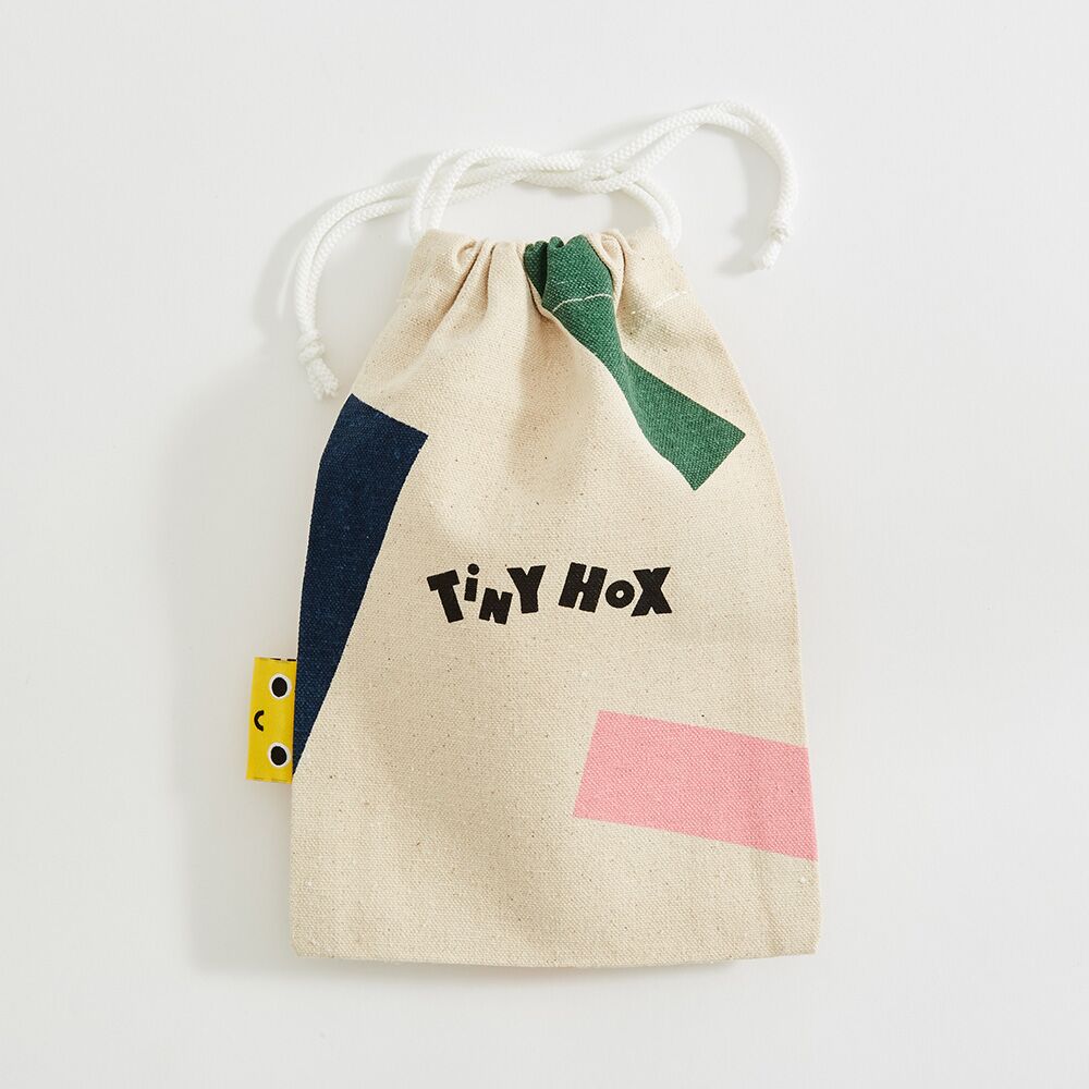 cotton-drawstring-bag-from-uk-largest-manufacturer sac à cordon en coton du plus grand fabricant du UK
