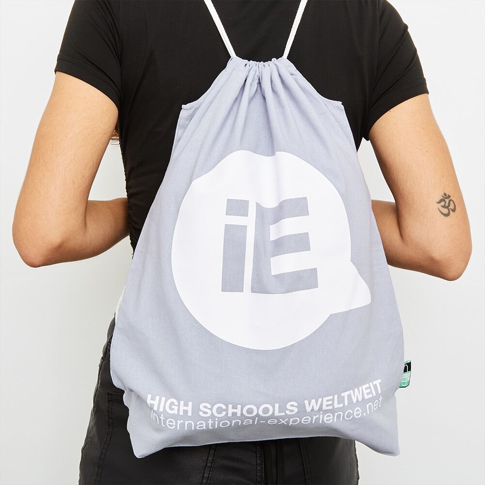 sac à dos en coton du plus grand fabricant du Royaume-Uni sac à dos en coton du plus grand fabricant du Royaume-Uni