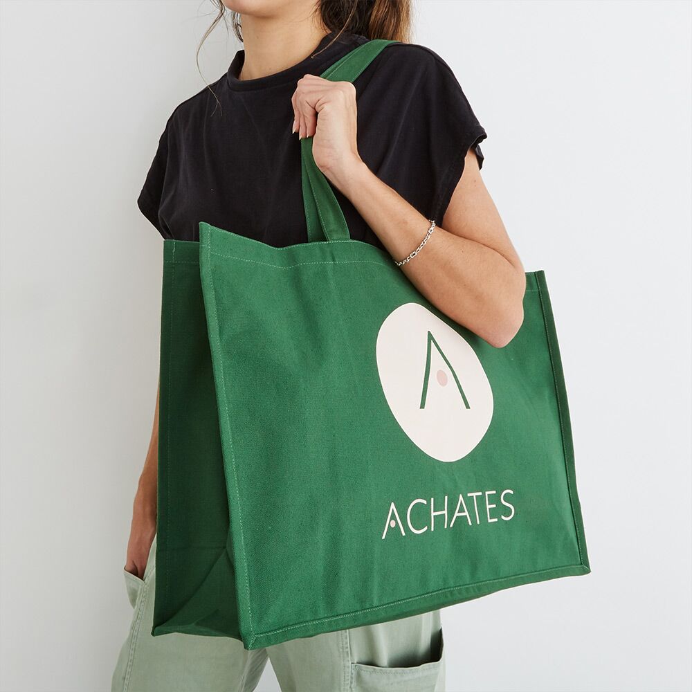 sac fourre-tout extra large avec soufflet et logo – vente en gros sac fourre-tout extra large avec soufflet et logo - vente en gros