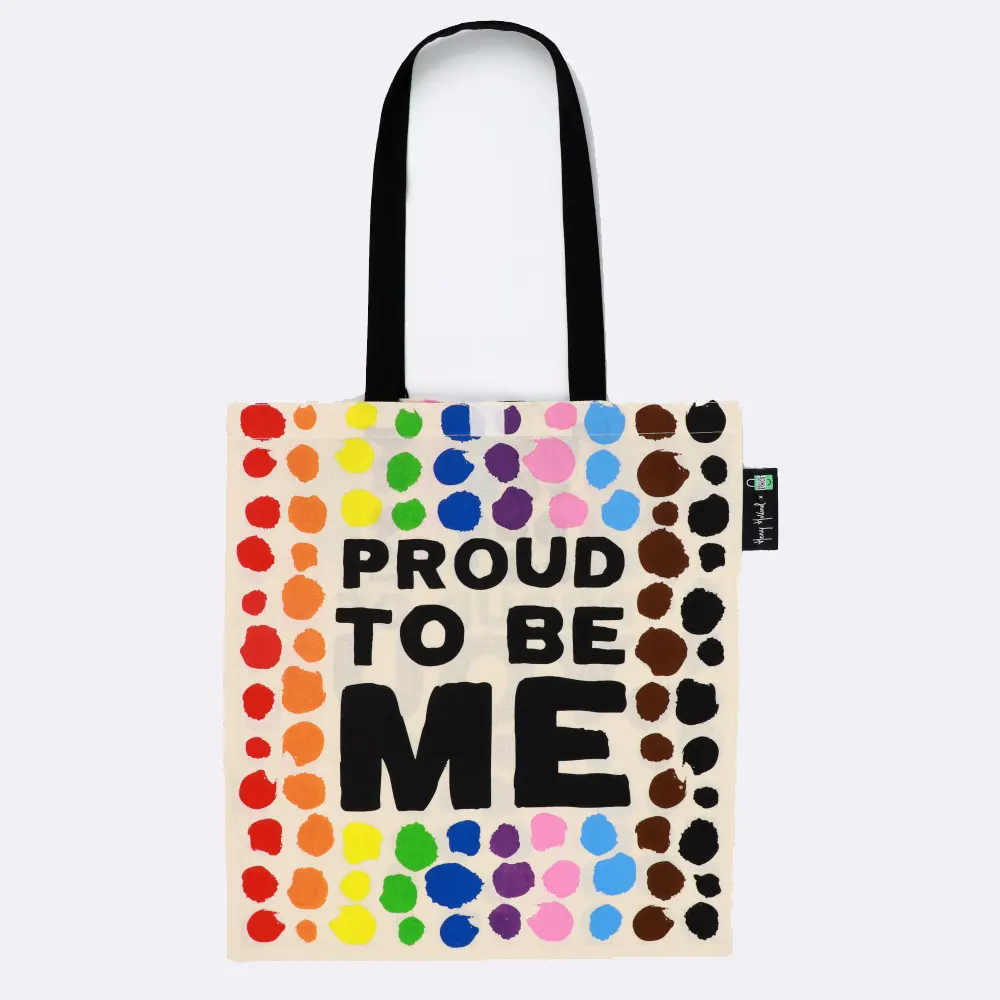 sacs pliants avec pochette en gros de supreme creations sacs pliants avec pochette en gros de supreme creations