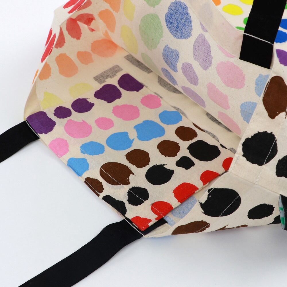 sac pliant en coton avec pochette pour la vente en gros de supreme creations sac pliant en coton avec pochette pour la vente en gros de supreme creations