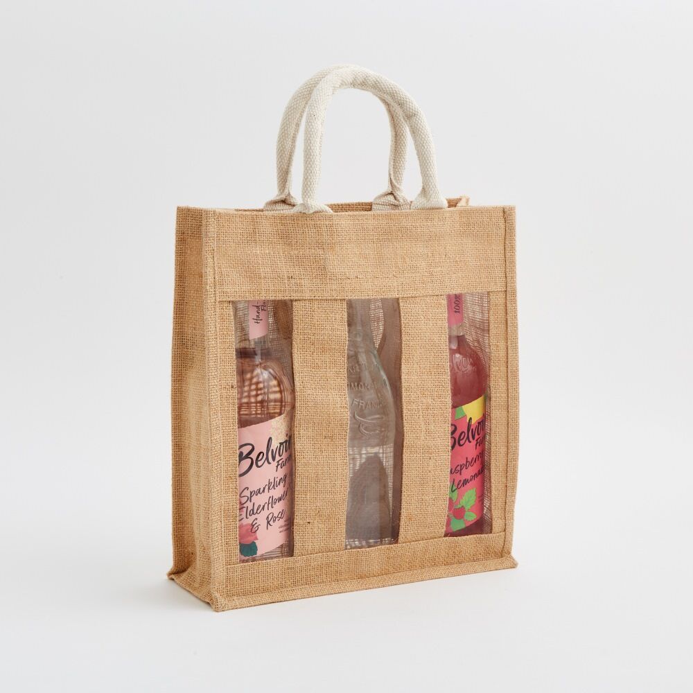 sacs à bouteilles en jute pour la vente en gros de supreme creations sacs à bouteilles en jute pour la vente en gros de supreme creations