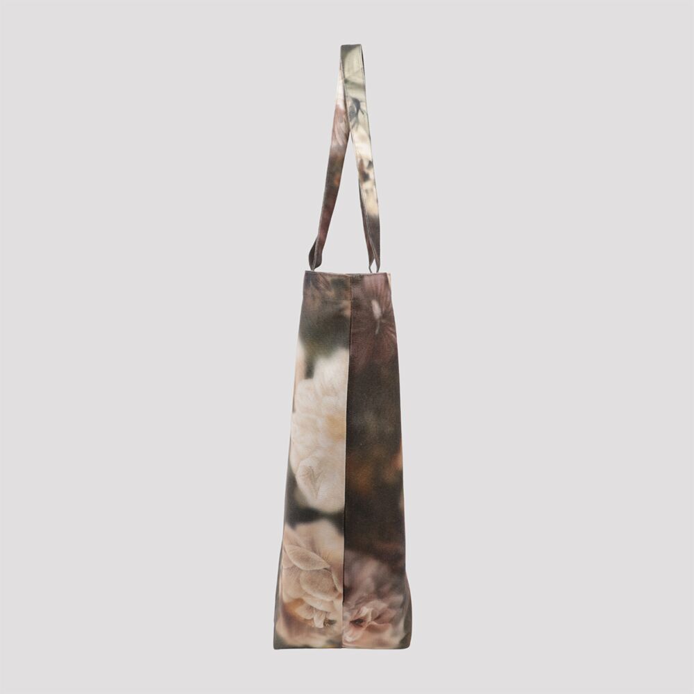 landscape-bags-with-gusset-for-wholesale landscape bags with gusset for wholesale