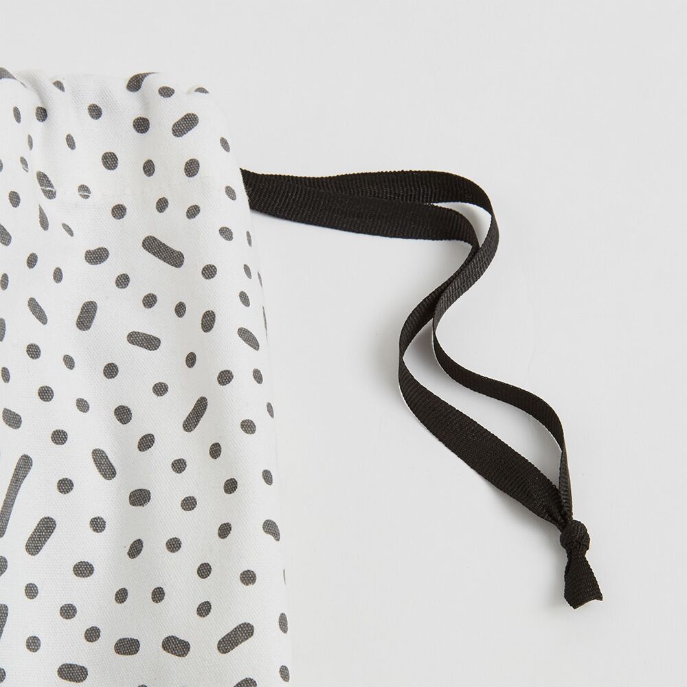 large-cotton-drawstring-bag-black-gross-grain-ribbon large cotton drawstring bag black gross grain ribbon