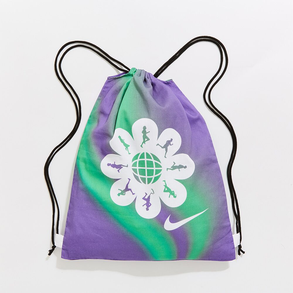 sac de sport en coton de grande taille pour la vente en gros de supreme creations sac de sport en coton de grande taille pour la vente en gros de supreme creations