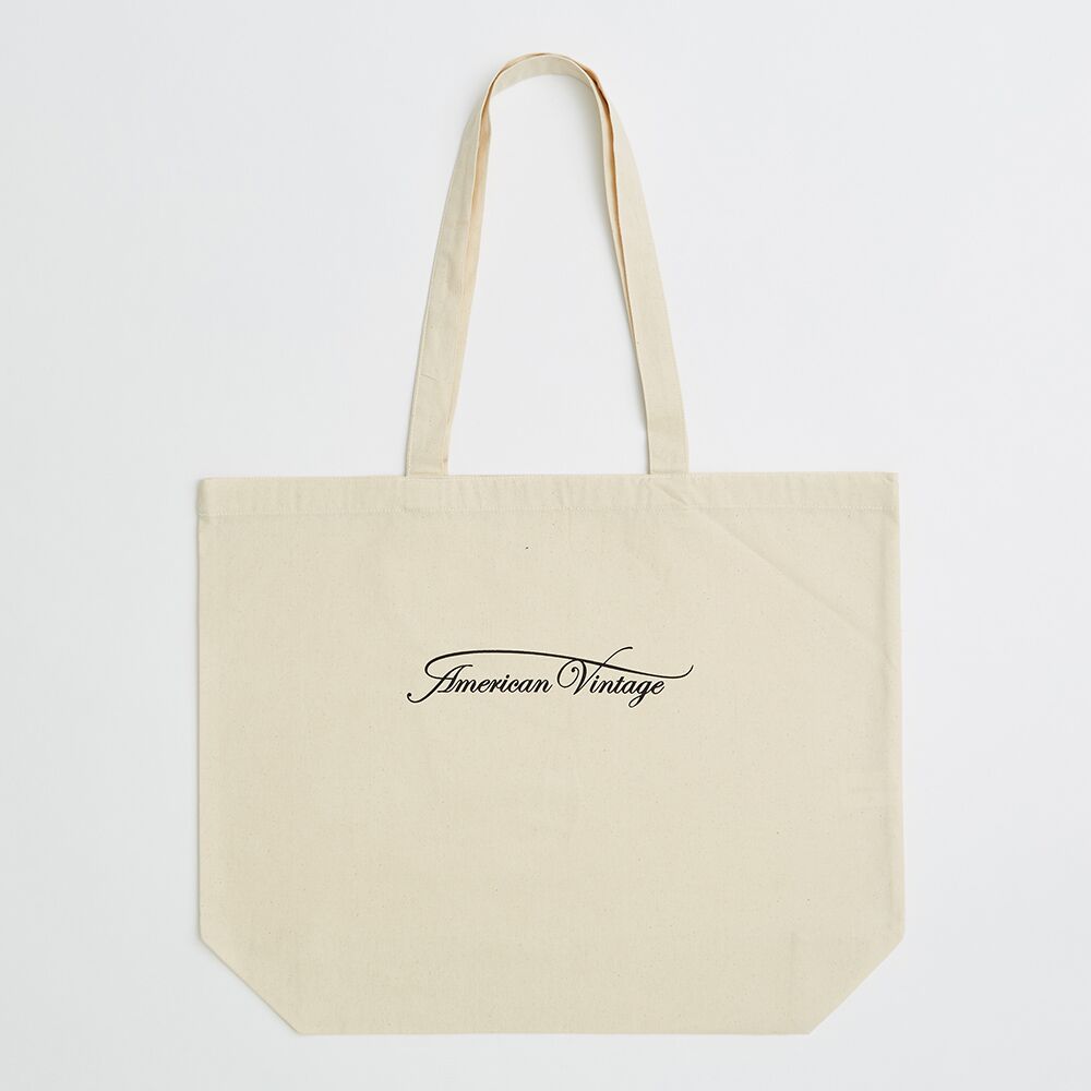 large-landscape-11oz-natural-cotton-beach-bag-with-long-handles-and-bottom-gusset Large Landscape 11oz Natural Cotton Beach Bag with Long Handles and Bottom Gusset - Direct from Manufacturer