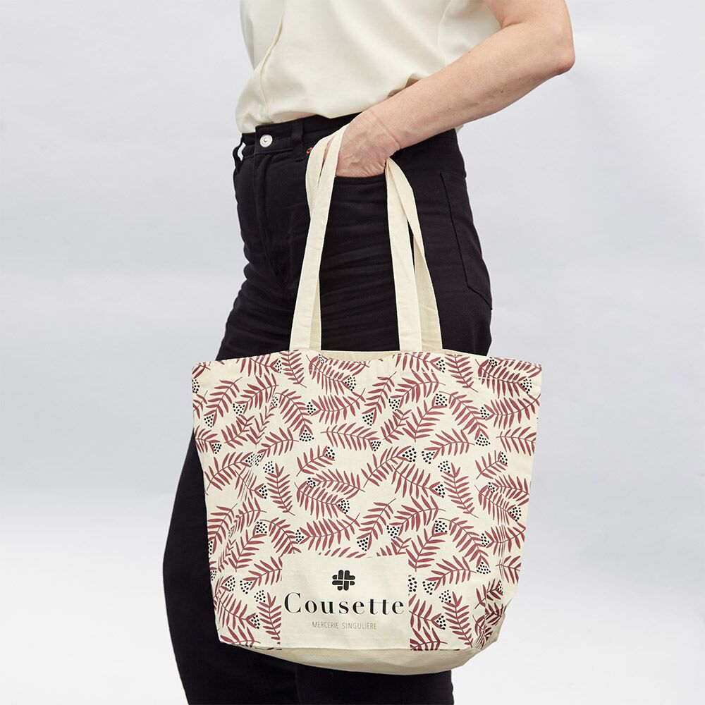 large-light-cotton-bag-printed-from-edge-to-edge large light cotton bag printed from edge to edge