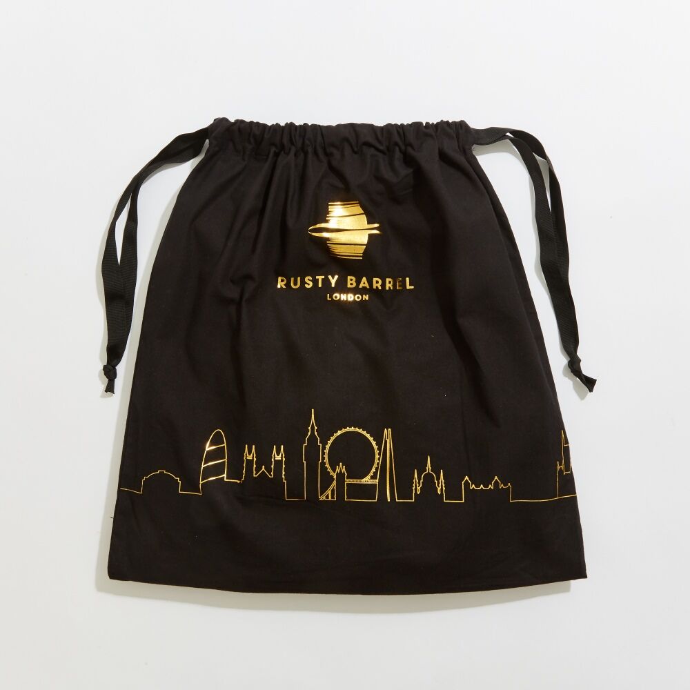 sacs à cordon en coton naturel léger 5oz pour la vente en gros de supreme creations sacs à cordon en coton naturel léger 5oz pour la vente en gros de supreme creations