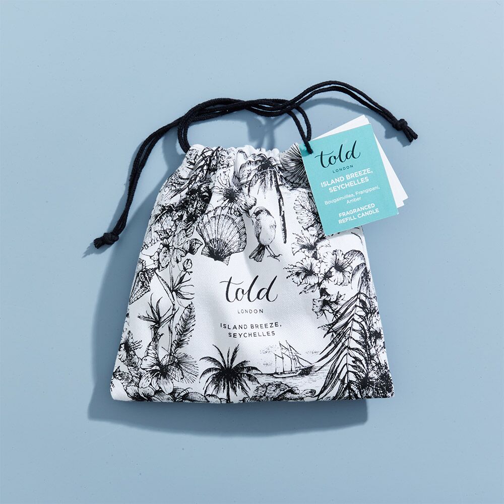sacs à cordon en coton léger pour la vente en gros de supreme creations sacs à cordon en coton léger pour la vente en gros de supreme creations