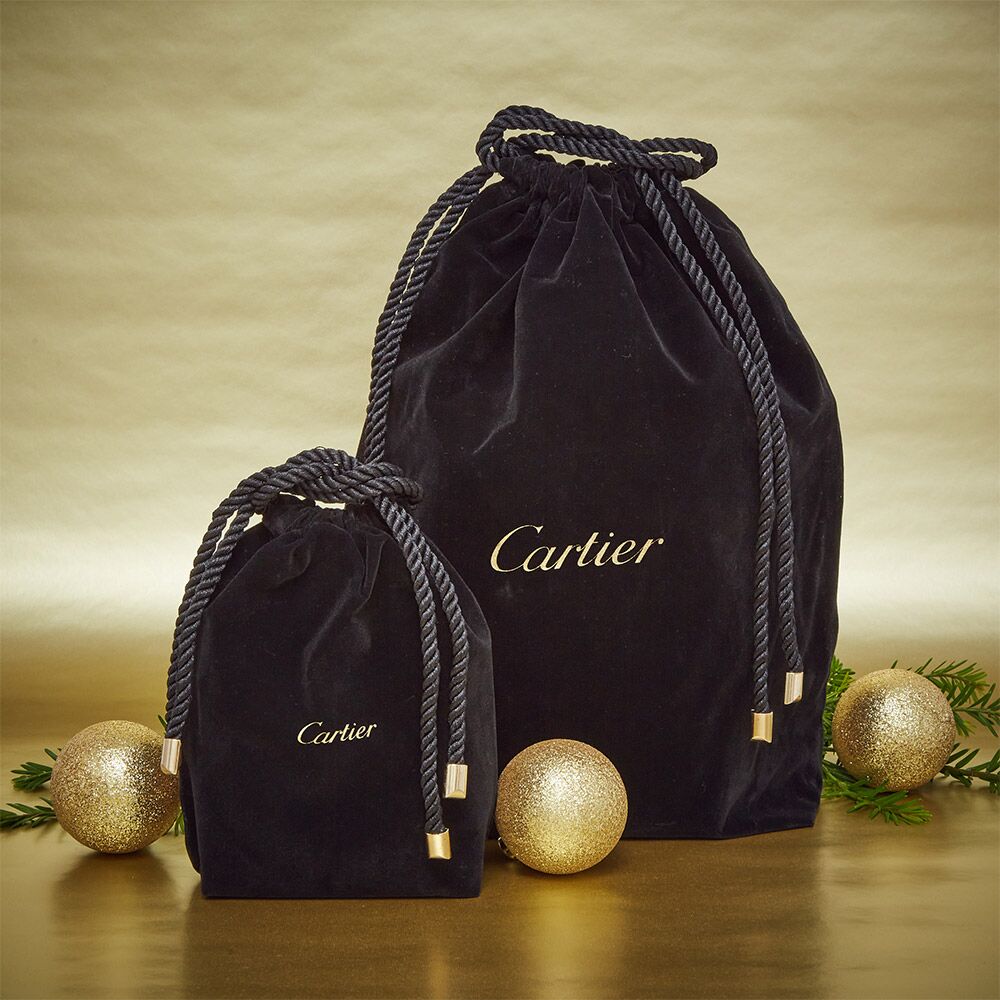 sacs à cordon en velours léger pour la vente en gros de supreme creations sacs à cordon en velours léger pour la vente en gros de supreme creations
