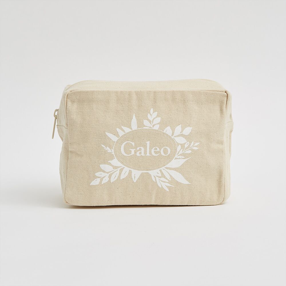 sac de lavage en toile carré de taille moyenne avec logo imprimé sac de lavage en toile carré de taille moyenne avec logo imprimé