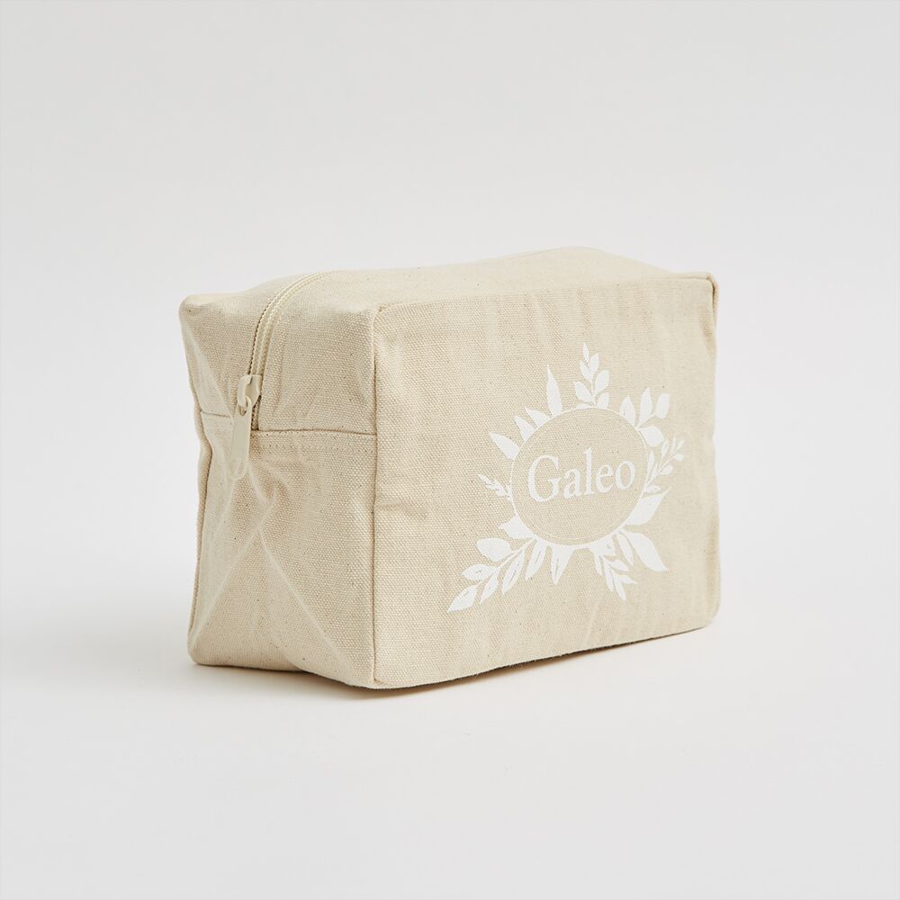 sac de lavage en toile carrée de taille moyenne sac de lavage en toile carrée de taille moyenne