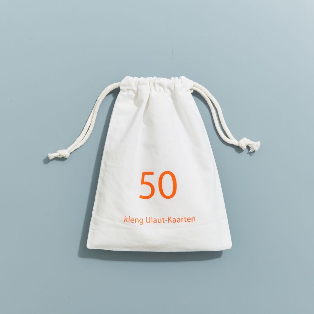 sacs à cordon en coton naturel avec nœuds bout à bout de supreme creations sacs à cordon en coton naturel avec nœuds bout à bout de supreme creations