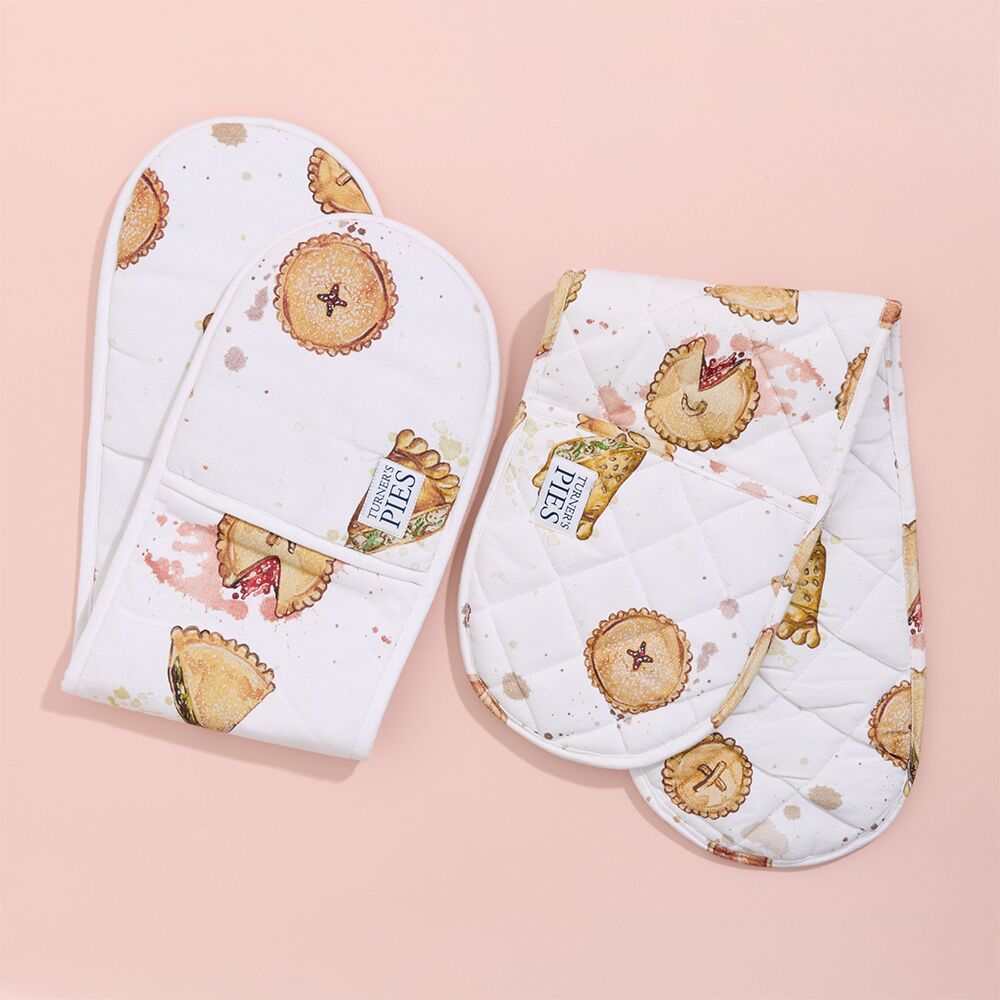 gants de cuisine avec étiquettes en tissu personnalisées de supreme creations gants de cuisine avec étiquettes en tissu personnalisées de supreme creations
