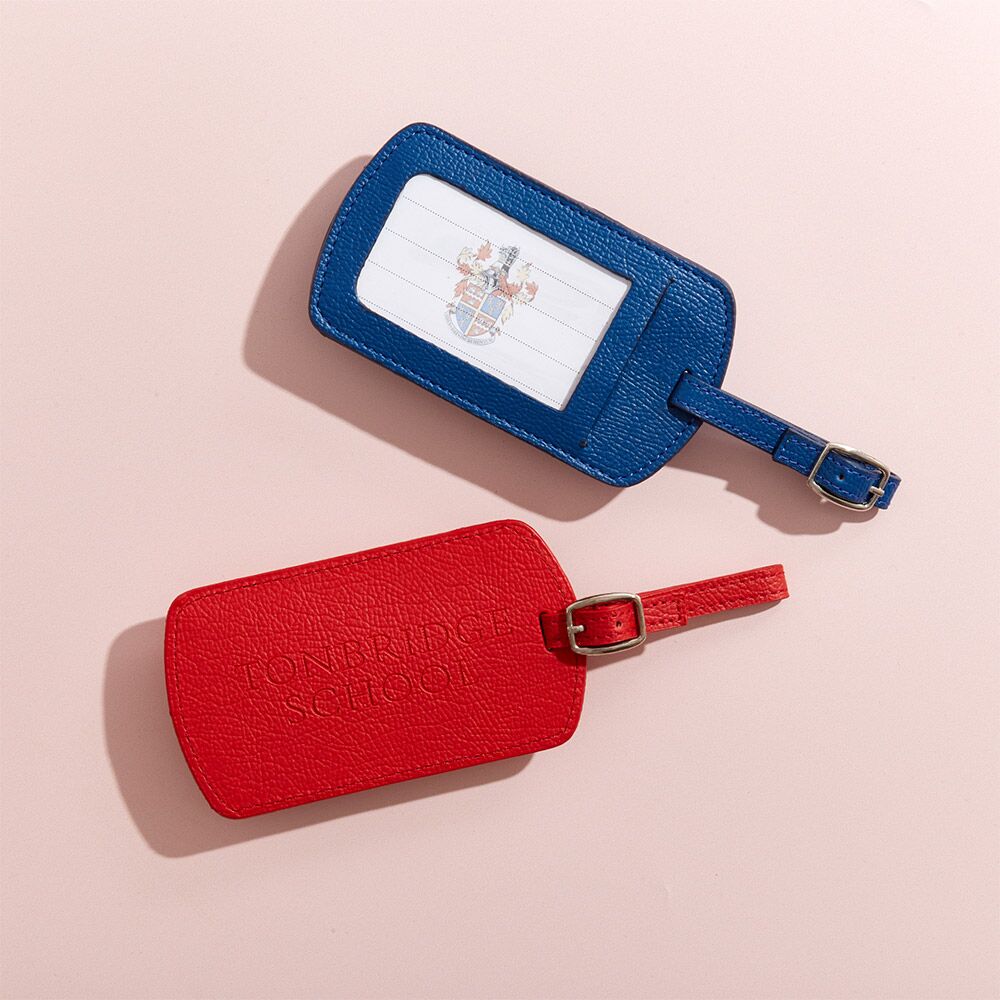 étiquette de bagage personnalisée en simili-cuir de première qualité pour la vente en gros étiquette de bagage personnalisée en simili-cuir de première qualité pour la vente en gros
