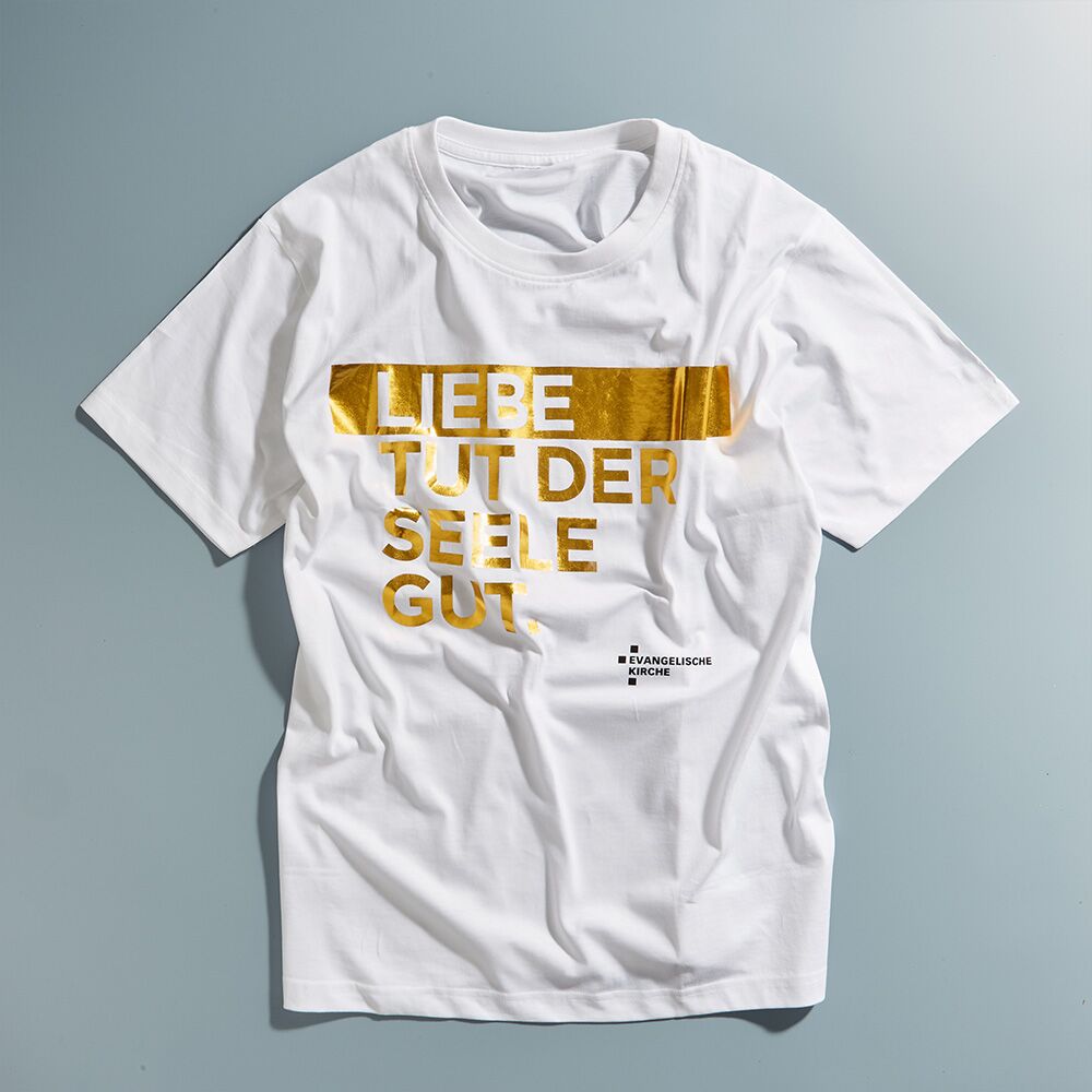 personalised-t-shirts-at-supreme-creations personalised-t-shirts-at-supreme-creations