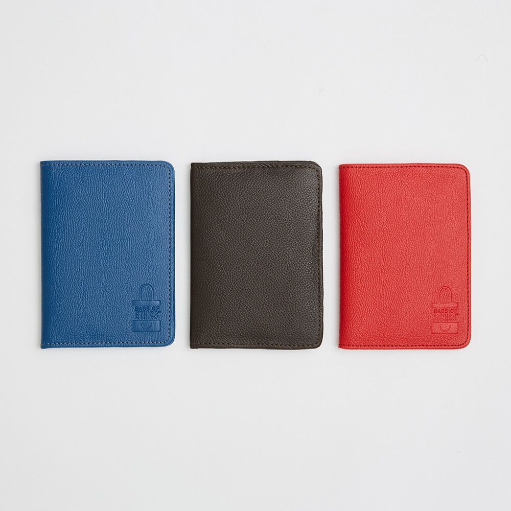 ranges-of-faux-leather-passport-holder-wholesale ranges of faux leather passport holder wholesale from UK's ethical bags manufacturer