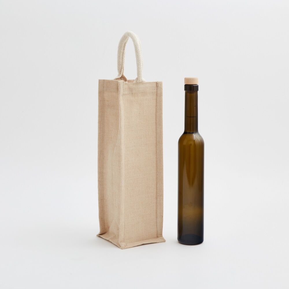 sacs de jute avec logo pour la vente en gros sacs de jute avec logo pour la vente en gros