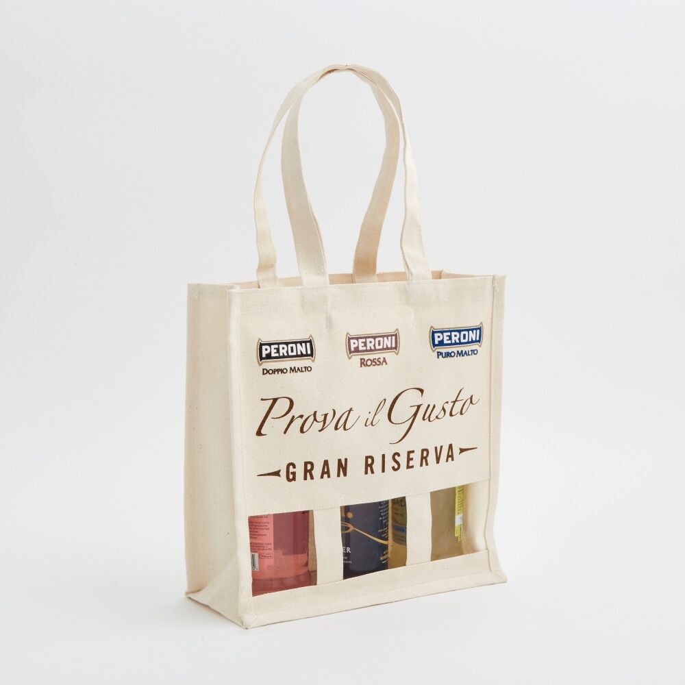Sacs en jute pour trois bouteilles des supreme creations pour la vente en gros Sacs en jute pour trois bouteilles des supreme creations pour la vente en gros