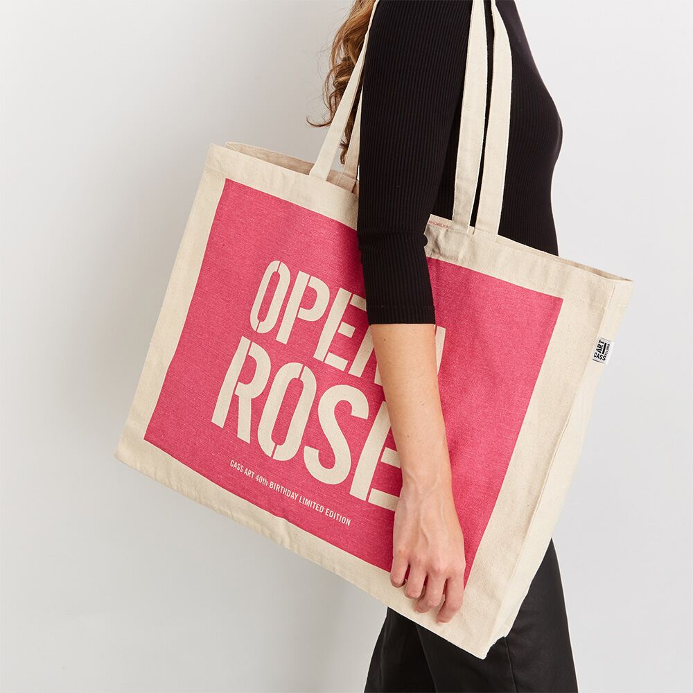 sacs fourre-tout de taille xl pour la vente en gros de supreme creations sacs fourre-tout de taille xl pour la vente en gros de supreme creations
