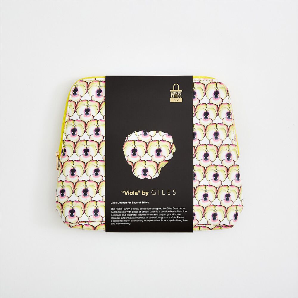 sac de maquillage viola de giles de supreme creations sac de maquillage viola de giles de supreme creations