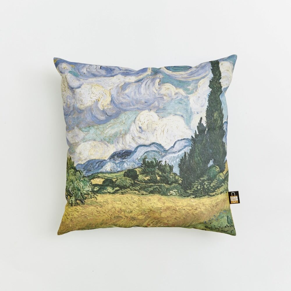 Housses de coussin sur mesure de Supreme Creations pour la vente en gros Housses de coussin sur mesure de Supreme Creations pour la vente en gros