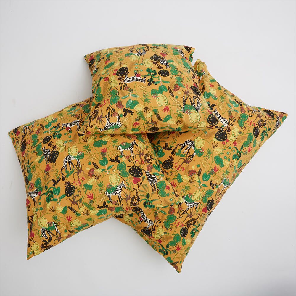housses de coussin sur mesure en provenance directe du plus grand fabricant de textiles housses de coussin sur mesure en provenance directe du plus grand fabricant de textiles