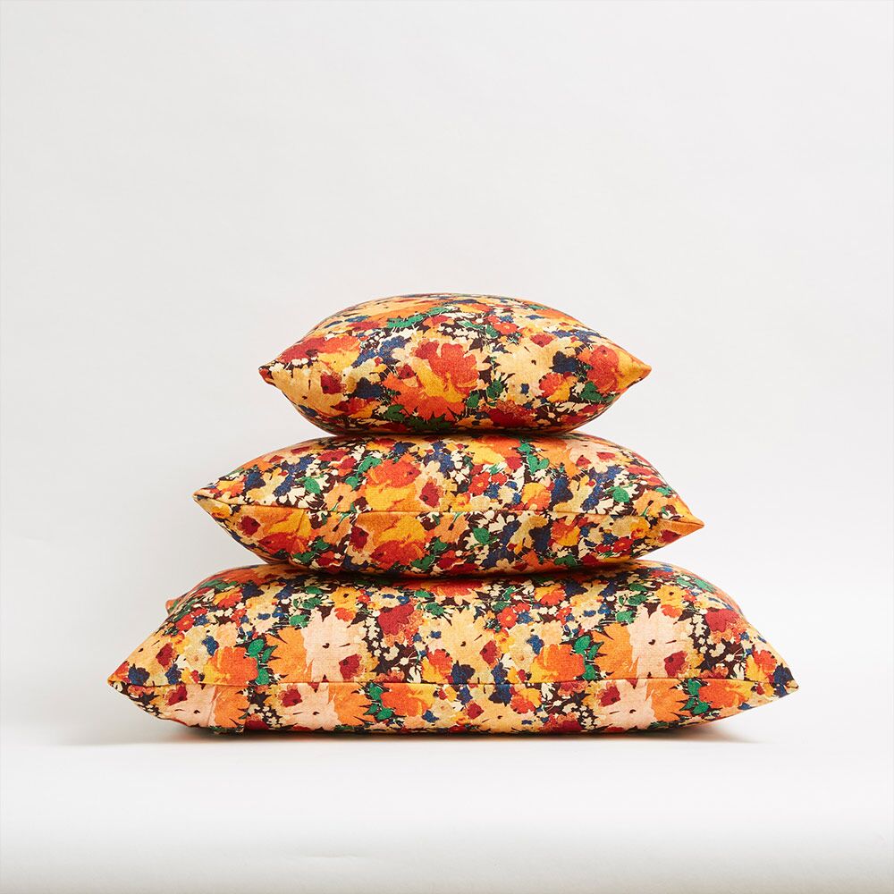 housses de coussins sur mesure en direct du fabricant housses de coussins sur mesure en direct du fabricant