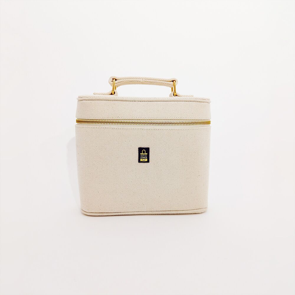 vanity case en tissu personnalisé de supreme creations vanity case en tissu personnalisé de supreme creations