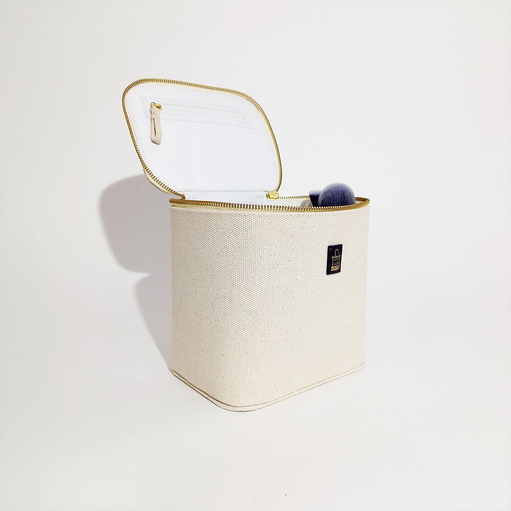vanity case de luxe personnalisé par supreme creations vanity case de luxe personnalisé par supreme creations