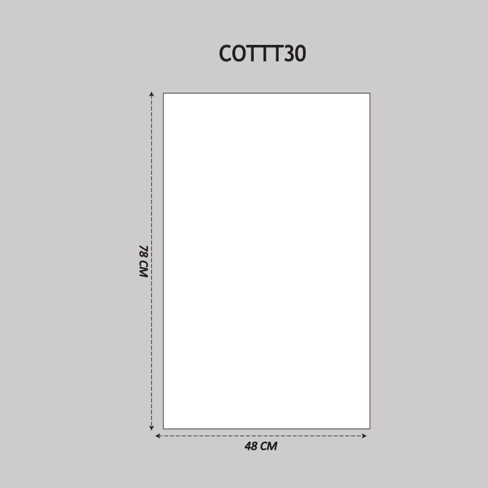 cottt30-annotation-french cottt30-annotation