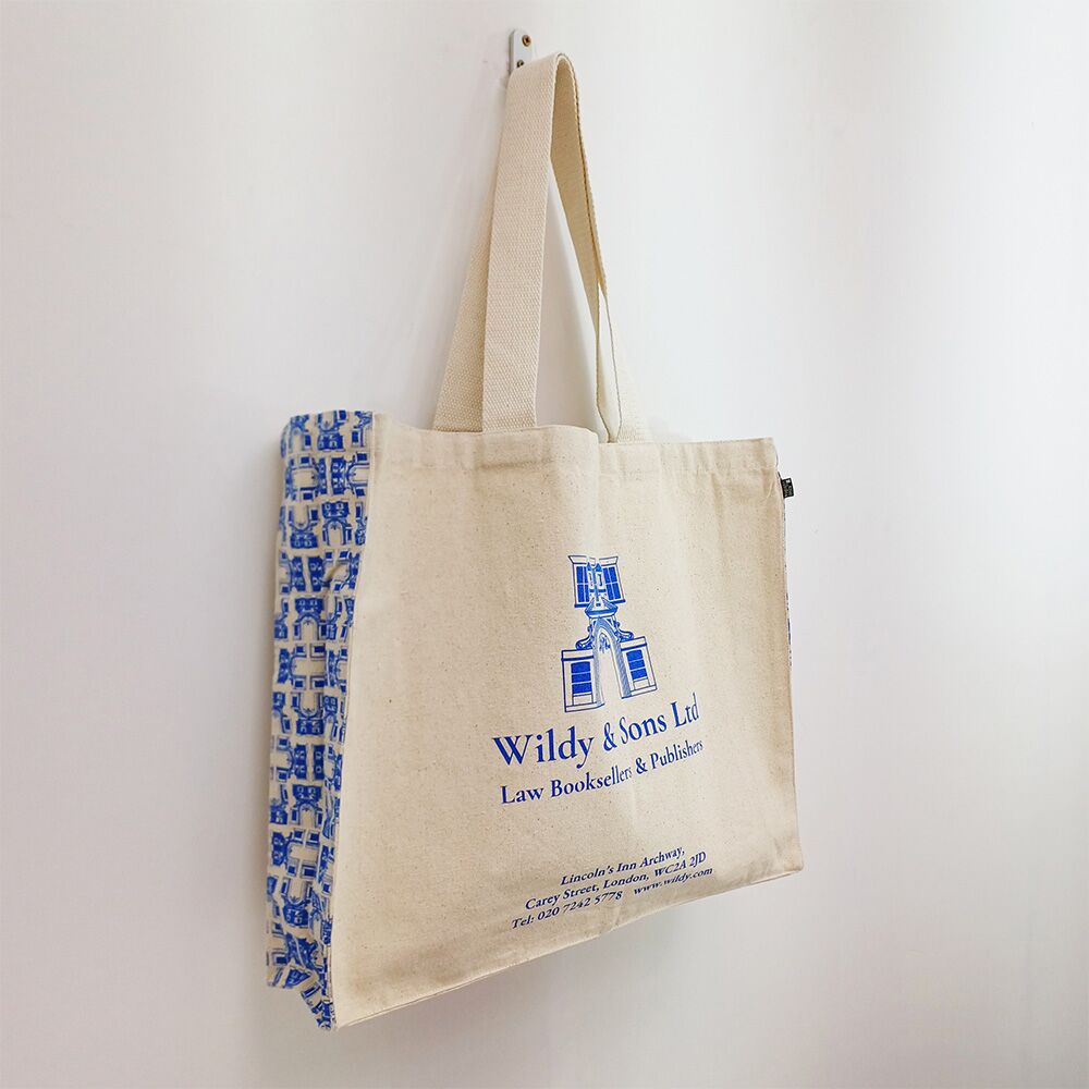 daunt-book-shop-canvas-bags-for-wholesale daunt book shop canvas bags for wholesale