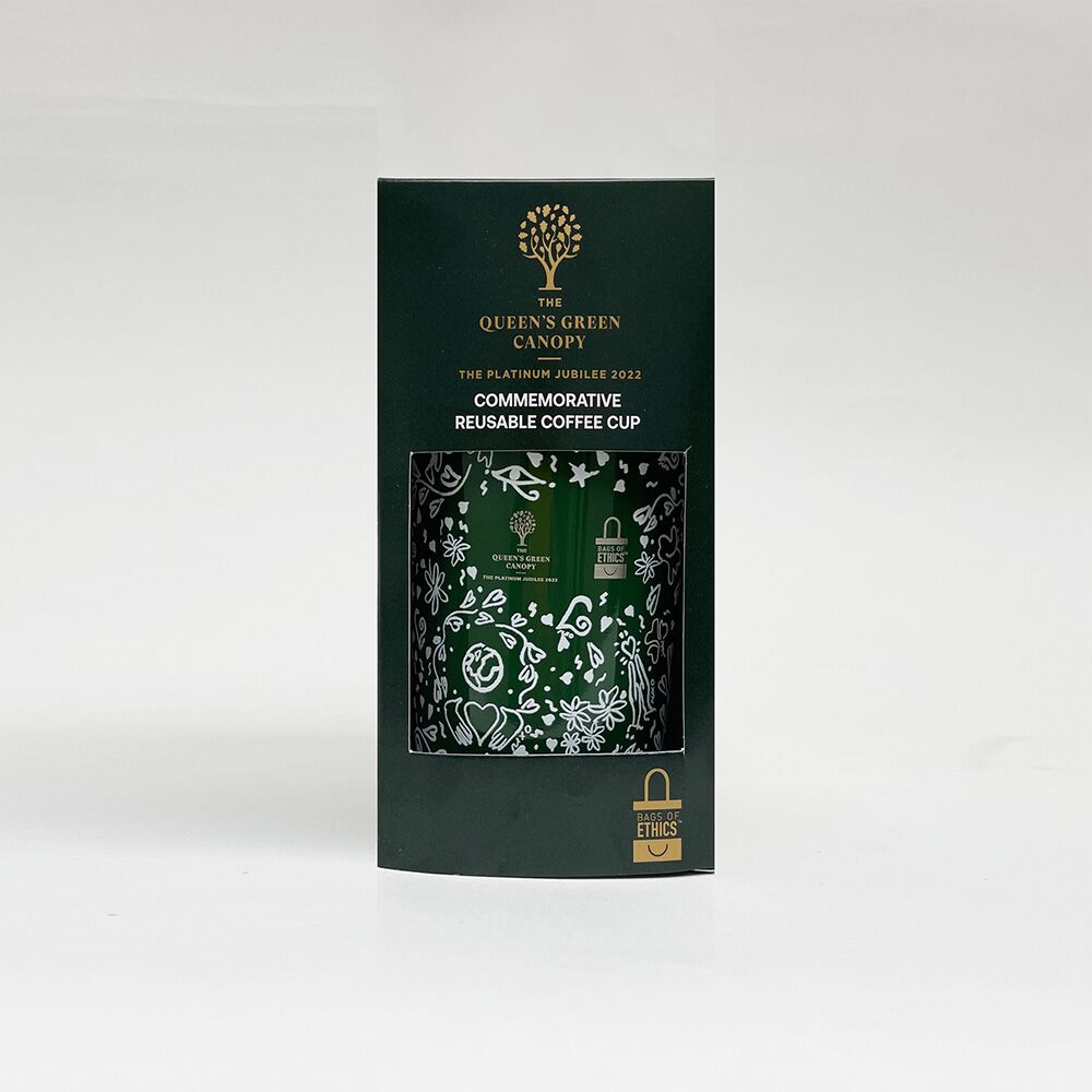 Coffee-Cup-Pack Coffee Cup Pack 1