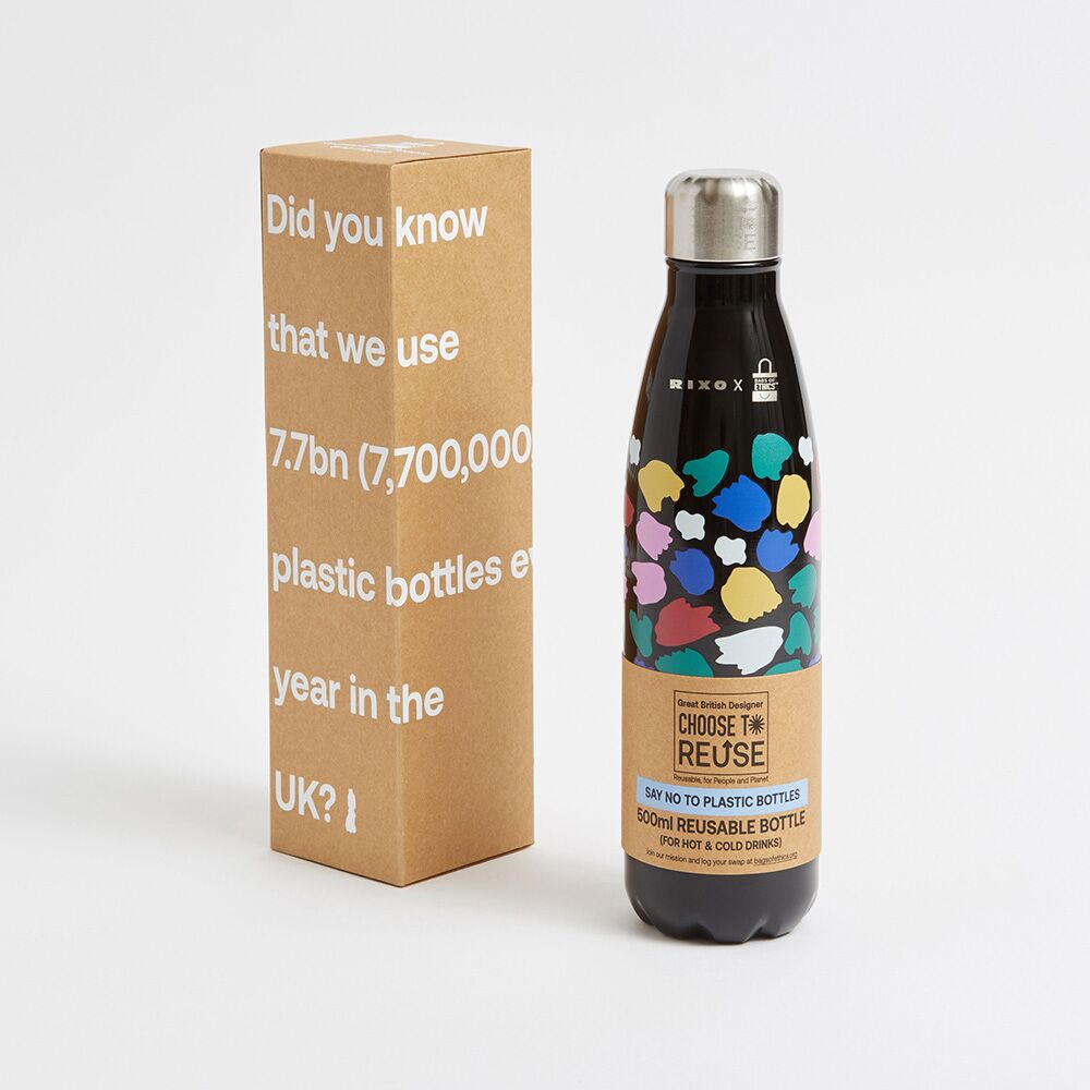 Stainless-Steel-bottle-for-wholesale-from-supreme-creations Stainless Steel bottle for wholesale from supreme creations 1