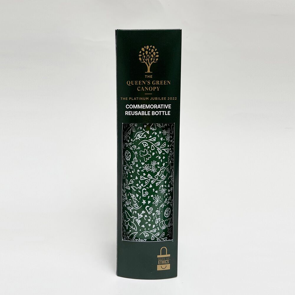 bottle-packaging-for-wholesale-from-supreme-creations bottle packaging for wholesale from supreme creations 1