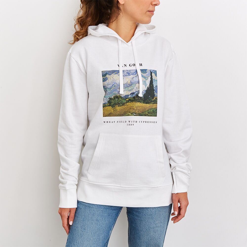 sweat à capuche personnalisé de supreme creations pour la vente en gros sweat à capuche personnalisé de supreme creations pour la vente en gros