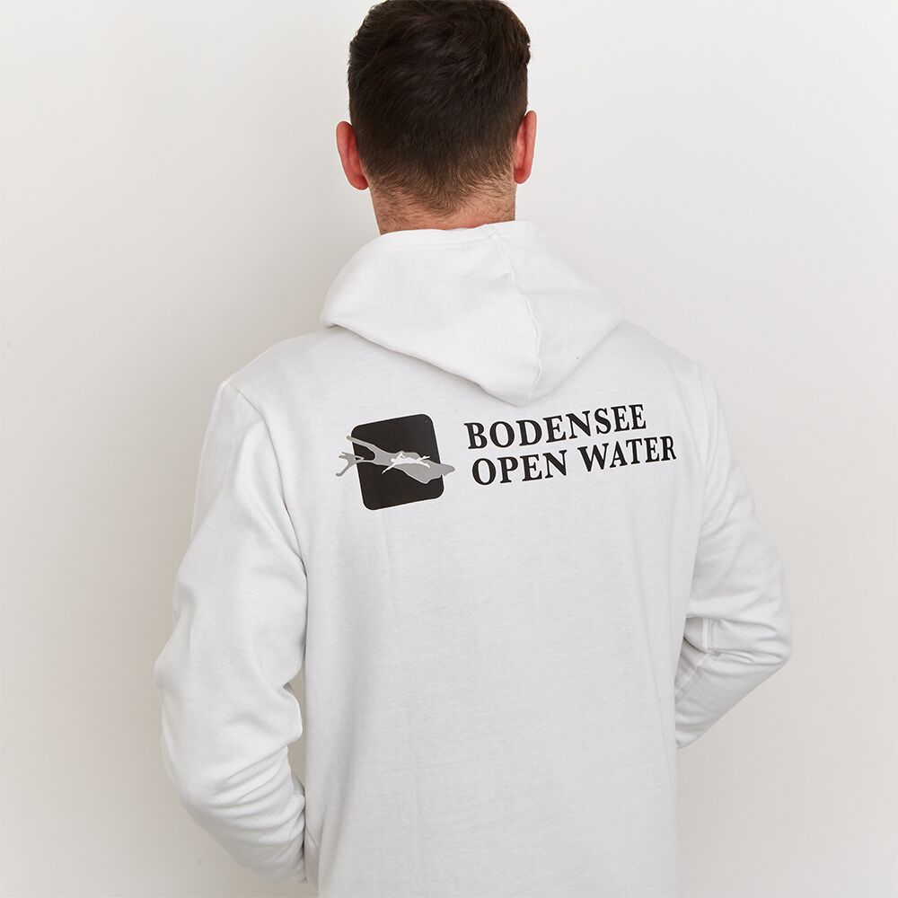sweats à capuche personnalisés pour le commerce de gros de supreme creations sweats à capuche personnalisés pour le commerce de gros de supreme creations