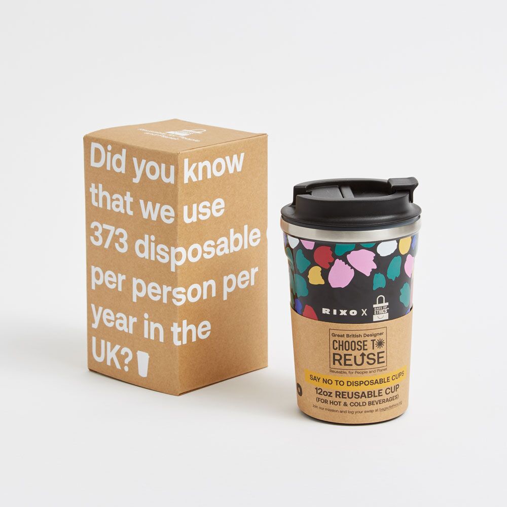 rixo-cofee-cup-in-black-packaging rixo cofee cup in black packaging 1