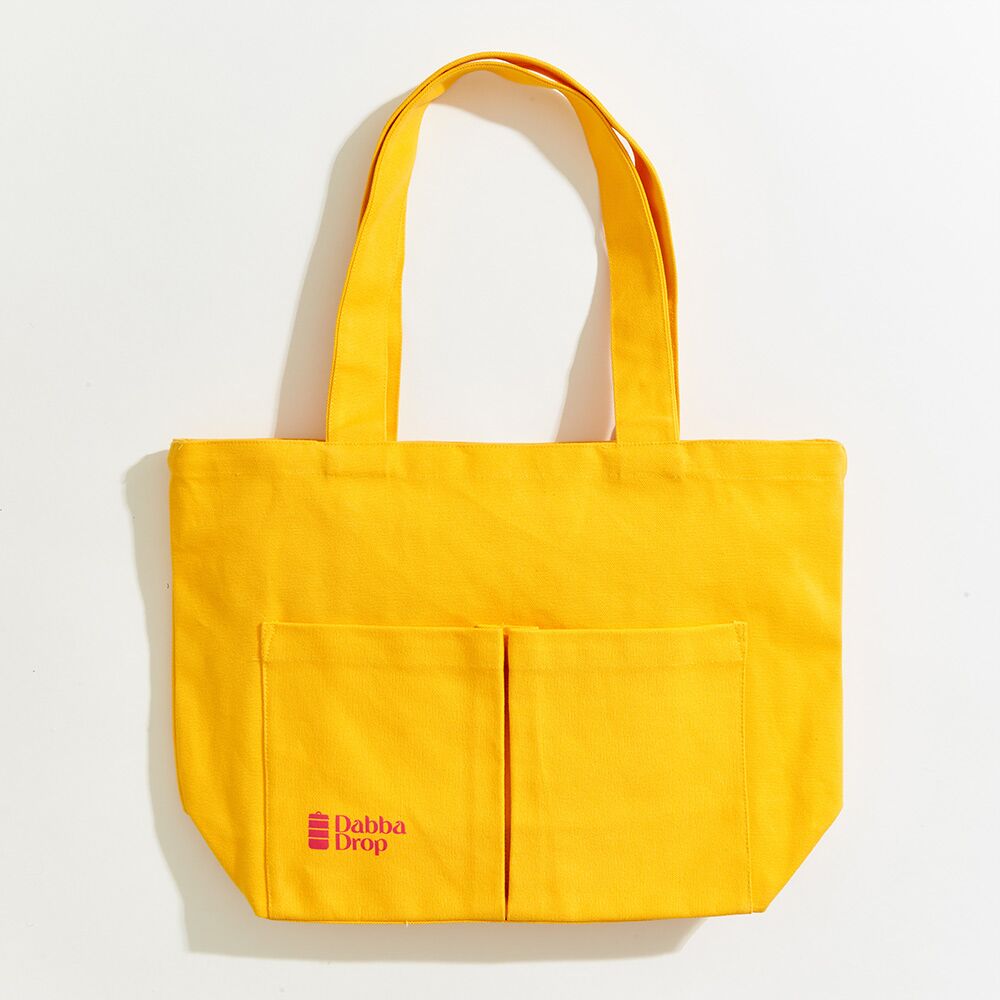 Double-Pockets-Shoulder-Bag-from-Supreme-Creations Double Pockets Shoulder Bag from Supreme Creations